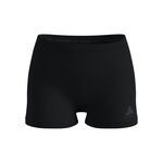 Odlo Boxer shorts Odlo Performance Light Boxer shorts Women-black