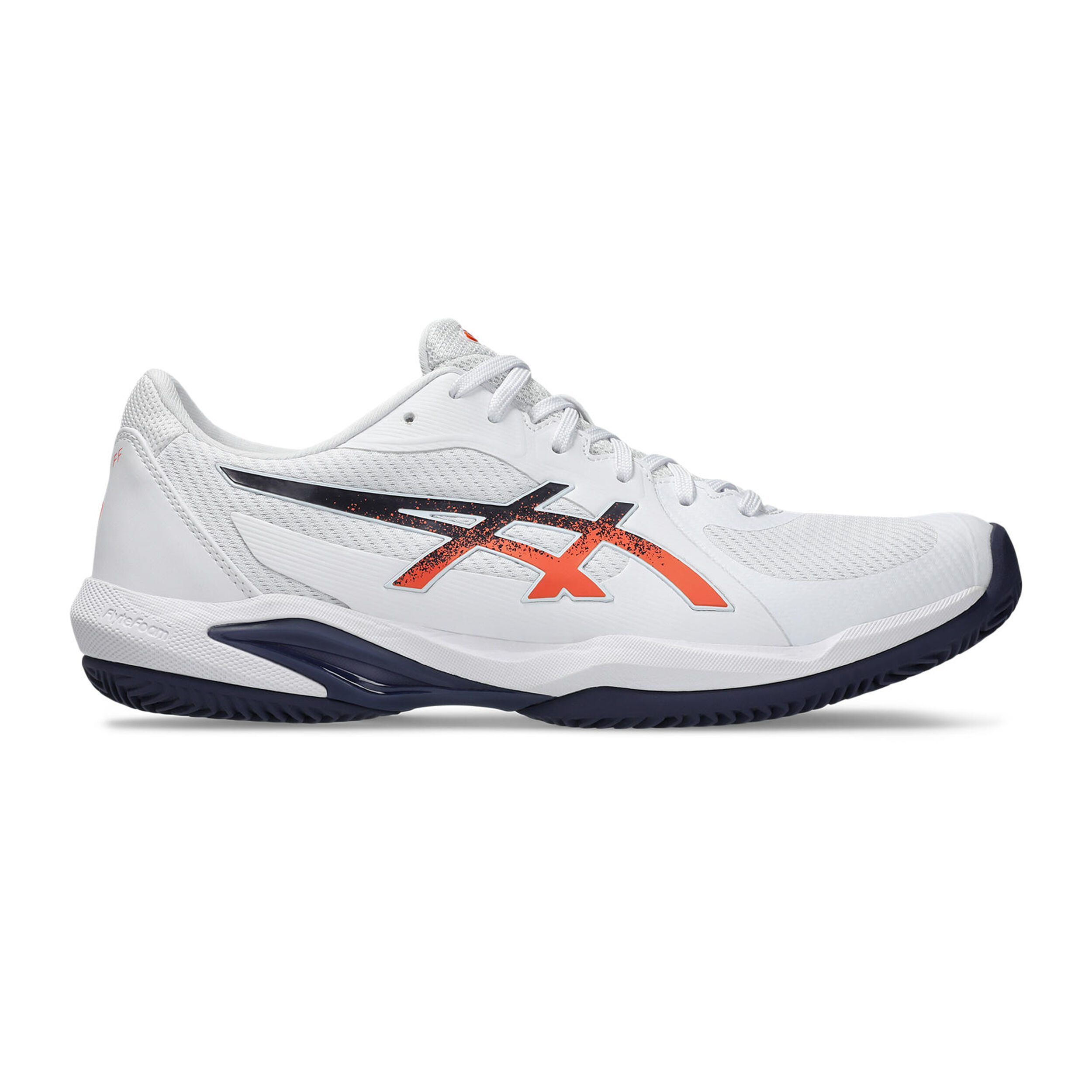 ASICS ソリューションスウィフトFF 2足セット 1041a466-101-1.jpg