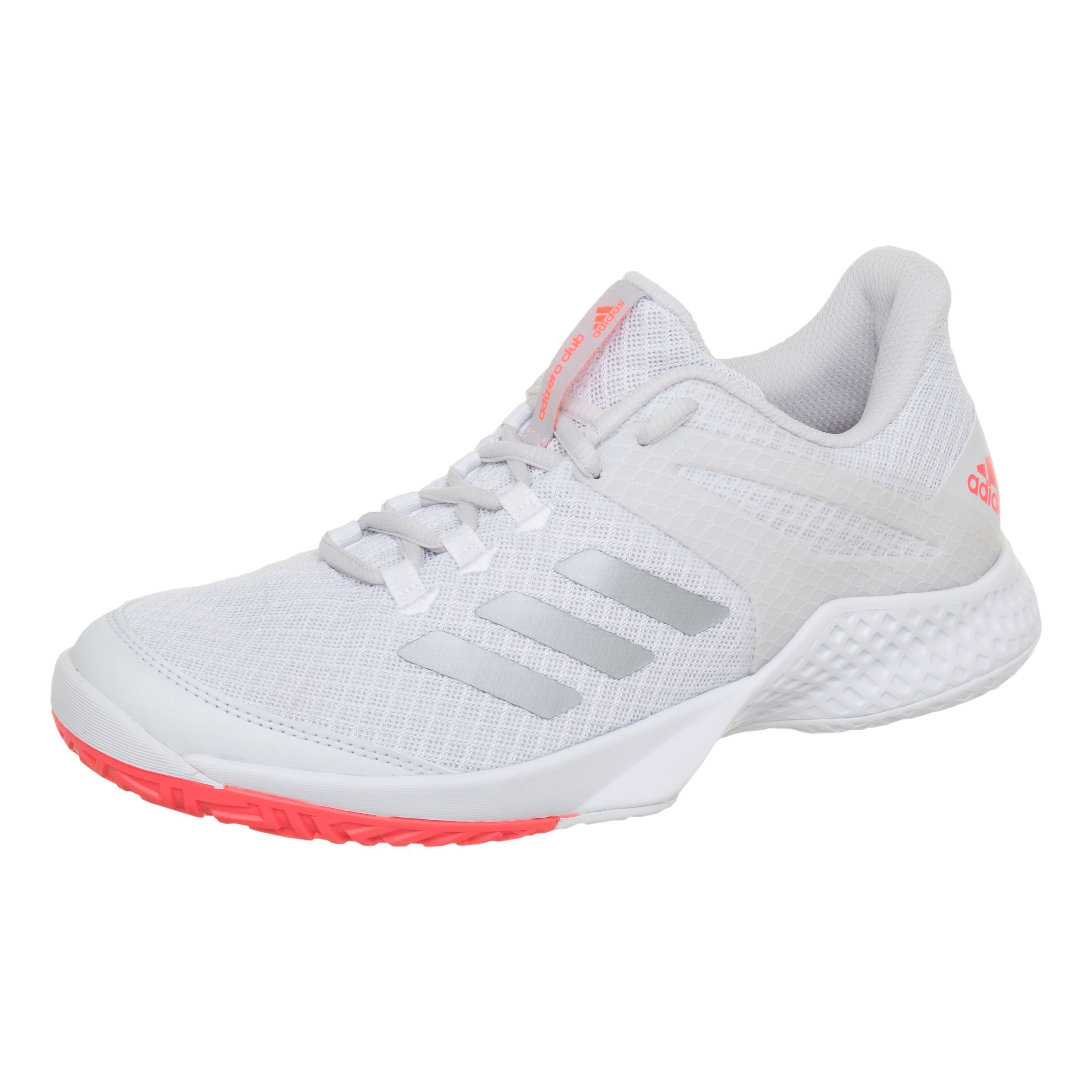 Adizero club 2.0 shoes hot sale