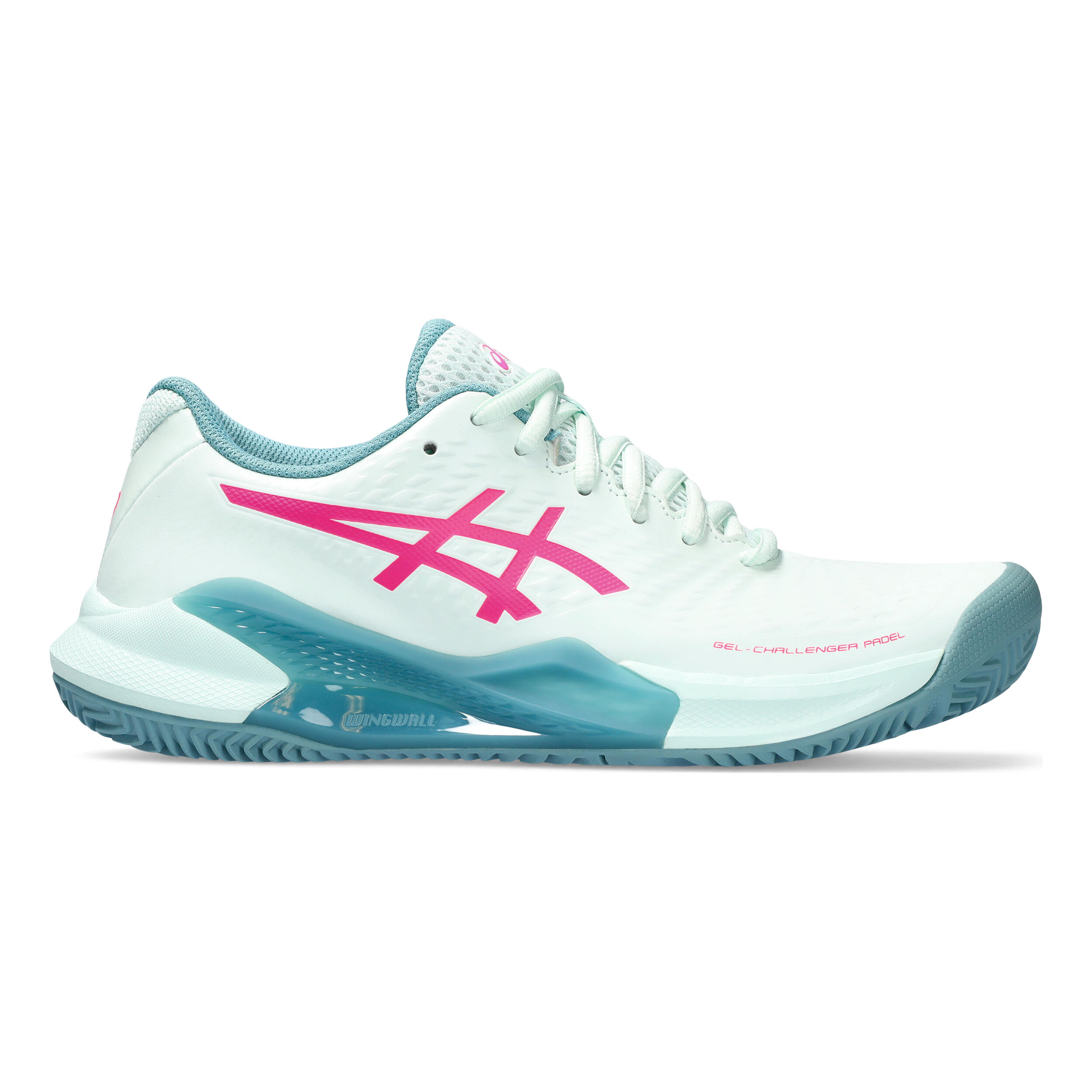 Asics tennis cheap shoes sale