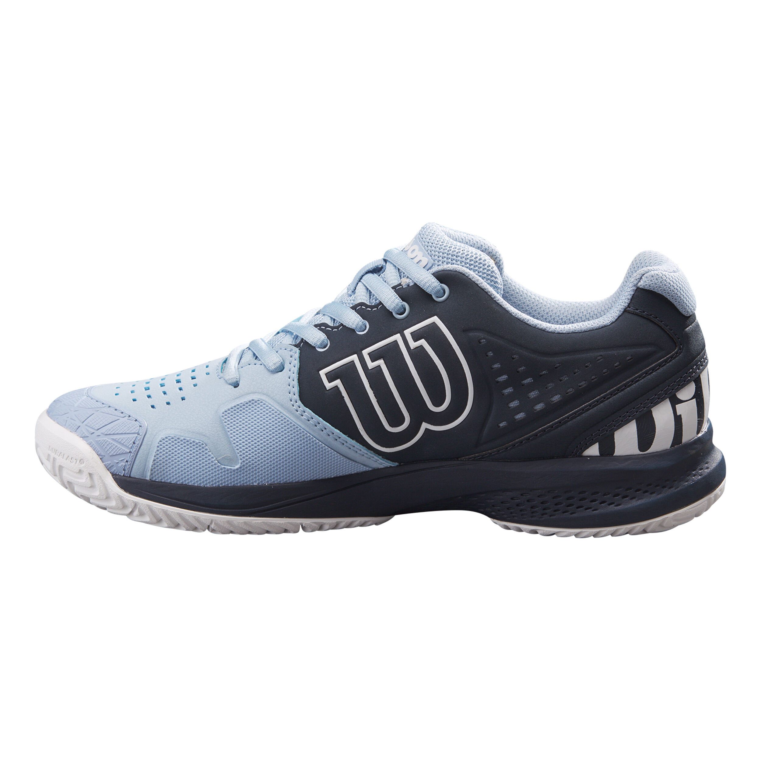 Wilson kaos comp 2.0 cc best sale