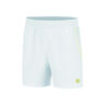 Hey Laguna Shorts Men-mint
