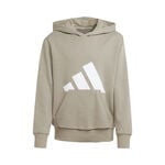 adidas Essentials Hoody