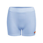 Ellesse Chrissy Short