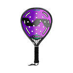 Varlion Padel racket Varlion Maxima Prisma Radio Padel racket 