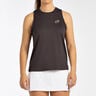 Etilo Long Sleeve Women-Brown