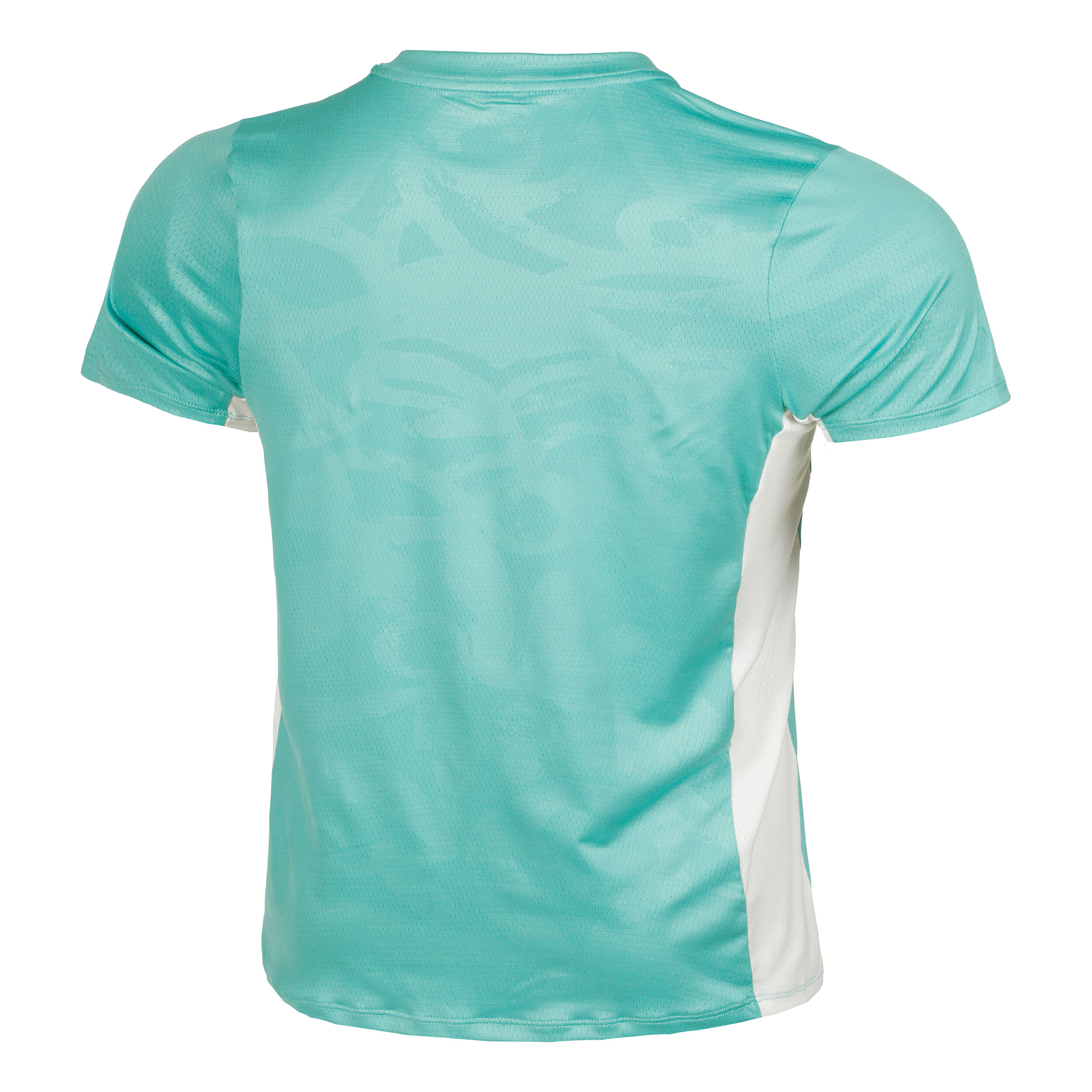 Turquoise dri fit shirts 2025