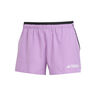 Terrex MT Light 3in Running Shorts Women-Violet