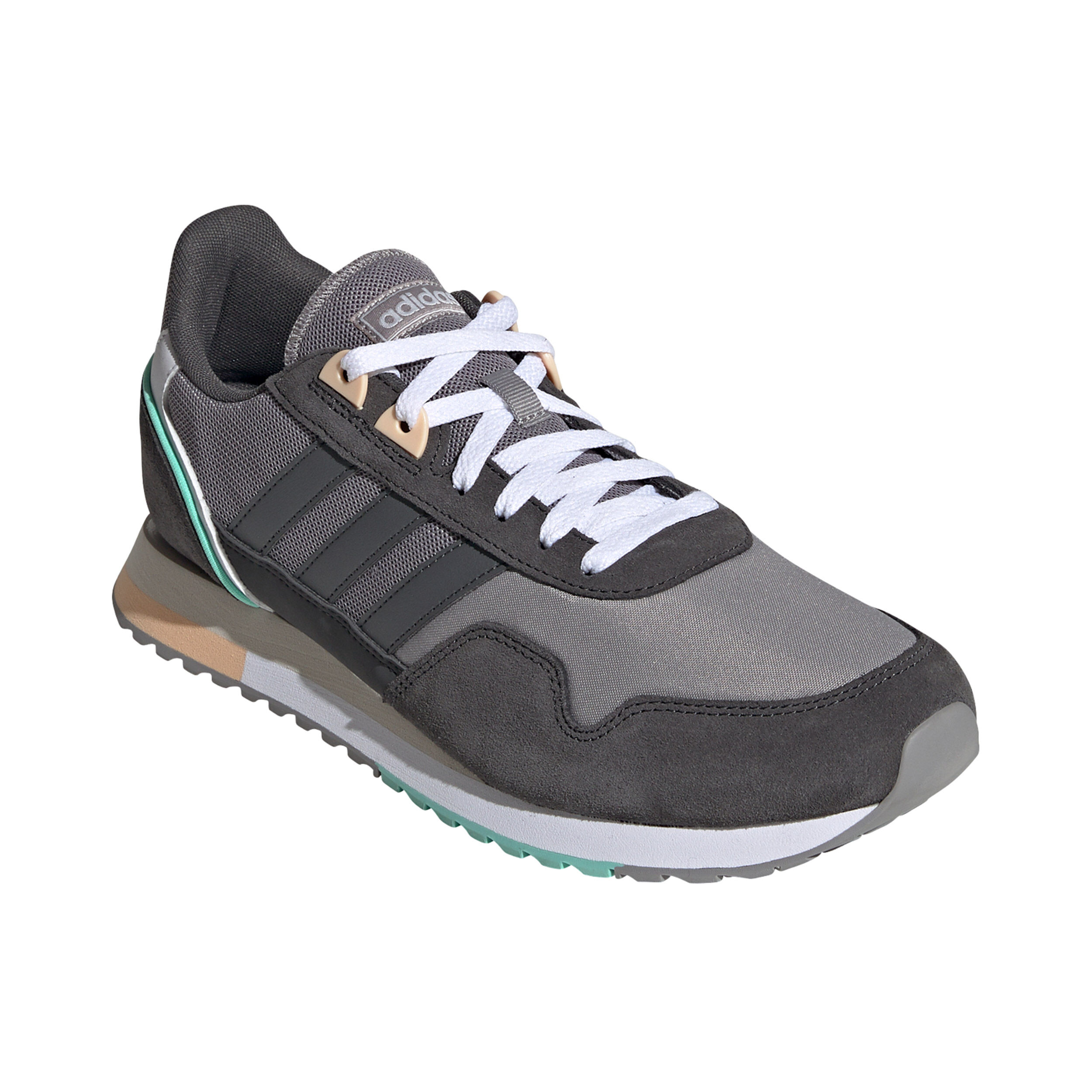 Adidas 8k man discount