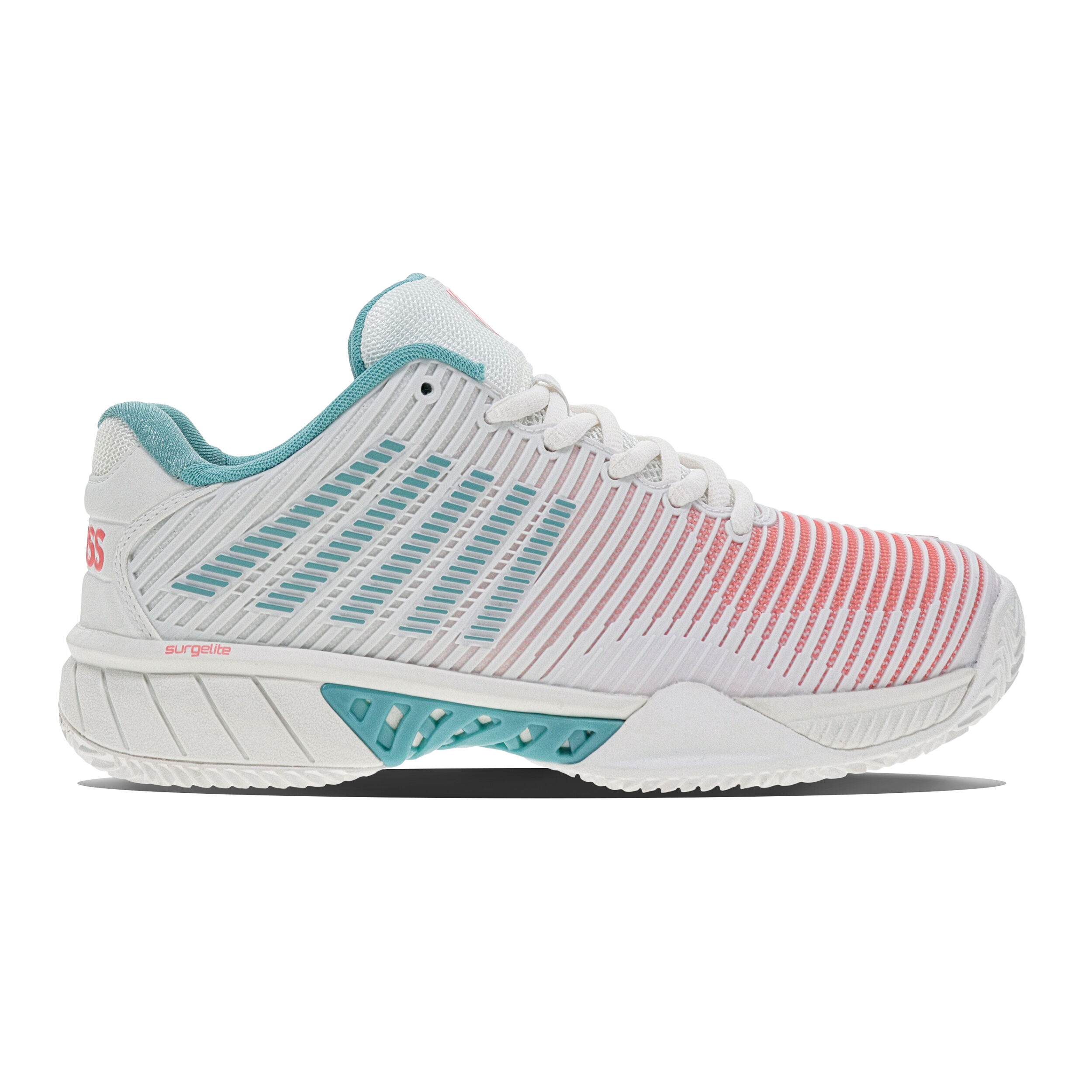 K swiss hypercourt express clearance se