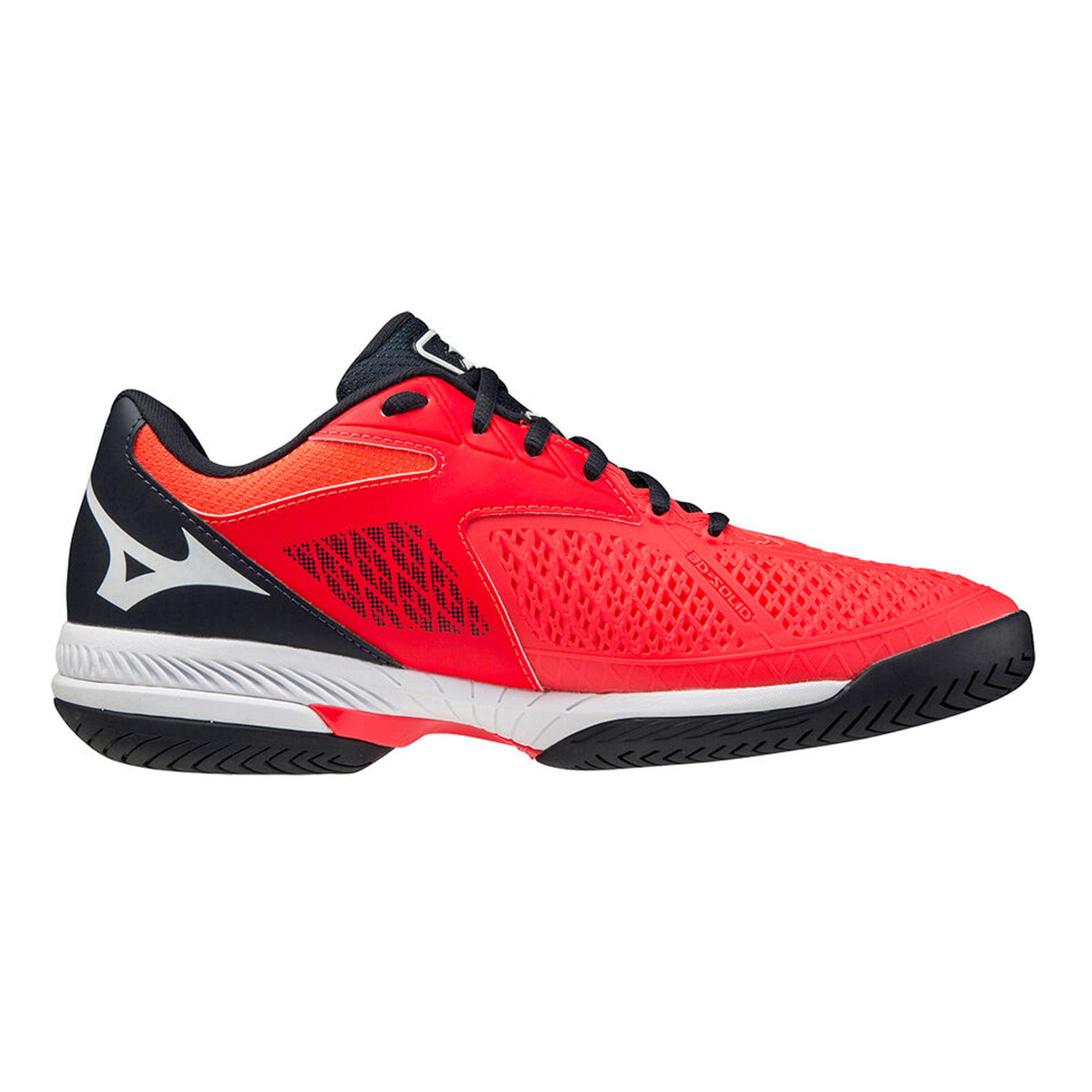 ABS Nanodesu Accu Line Tour Premium VIII 14 lbs – Bowlers Asylum