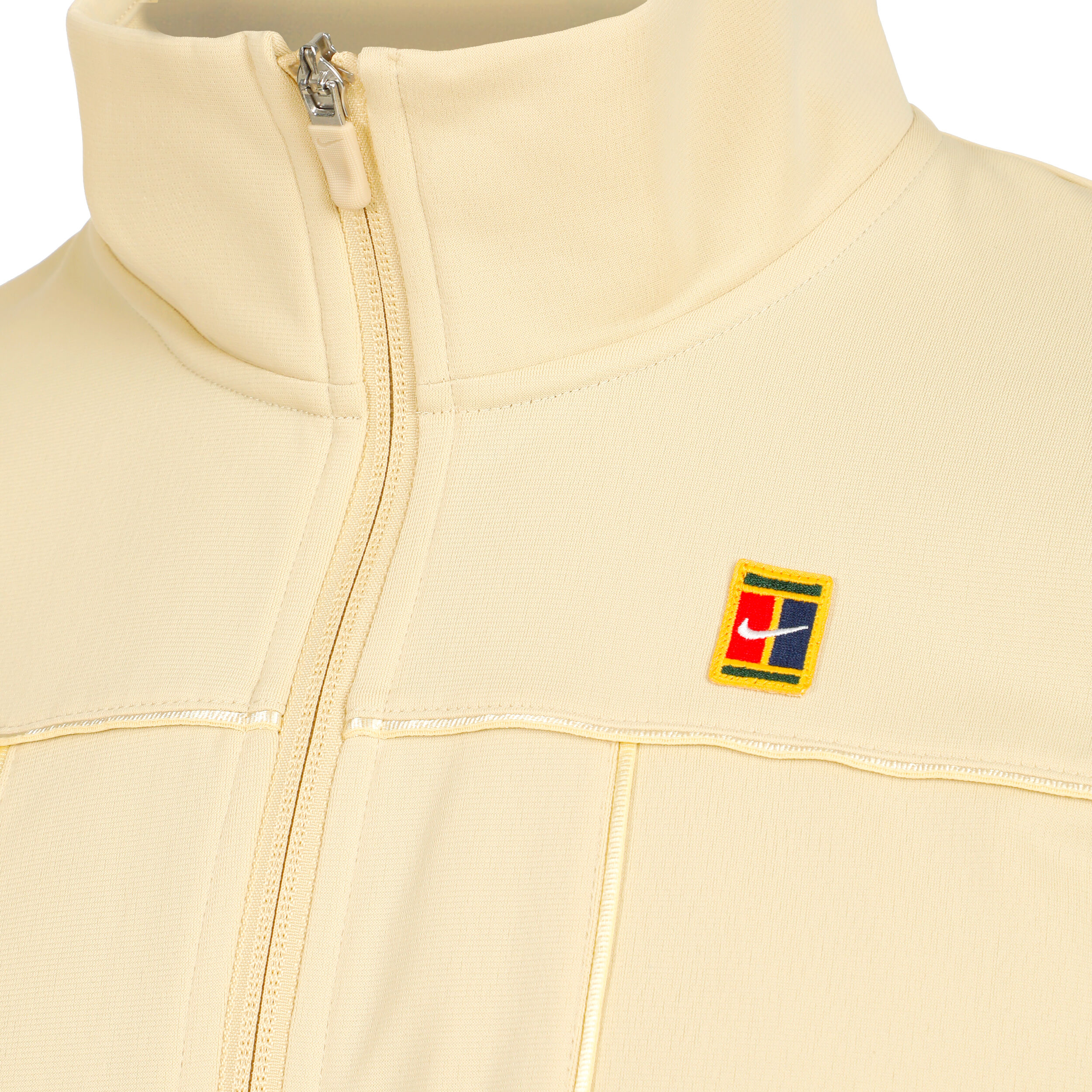 Veste nike on sale court heritage