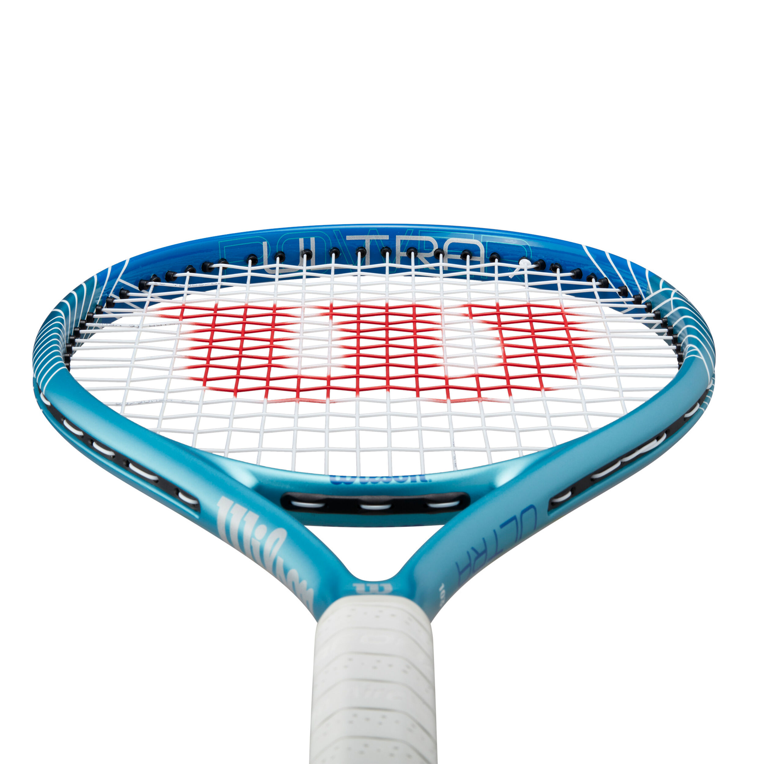 Tenis raypex 2025 ultra power