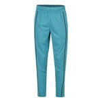 Nike Clothing Nike Court Heritage Training Pants Men-Petrol