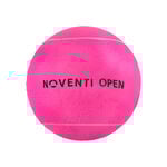 Tennis-Point Giantball klein pink Noventi Open
