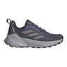 Terrex Trailmaker 2 Trail Running Shoe Women-Violet,Grey