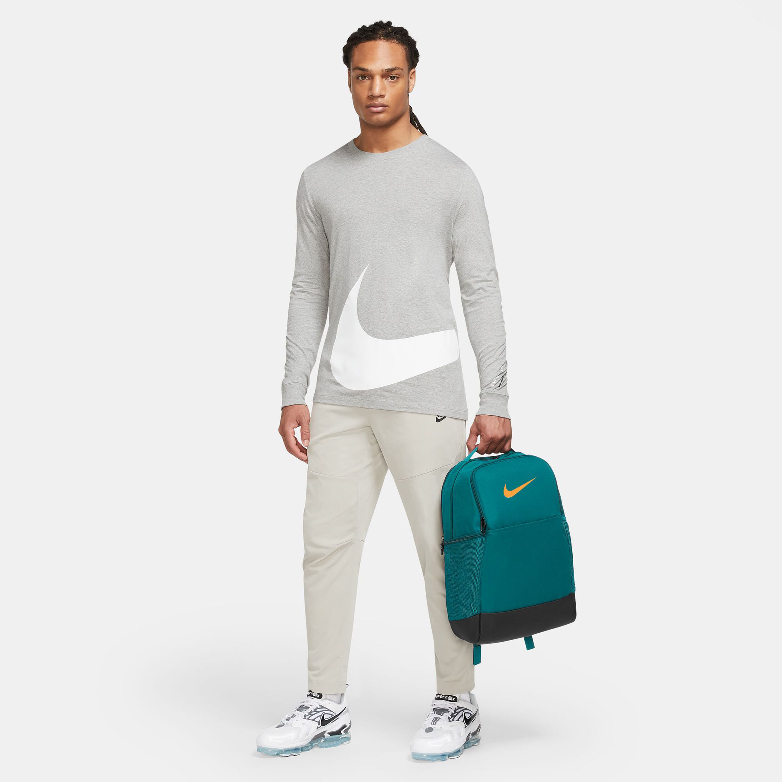 Sac brasilia nike top