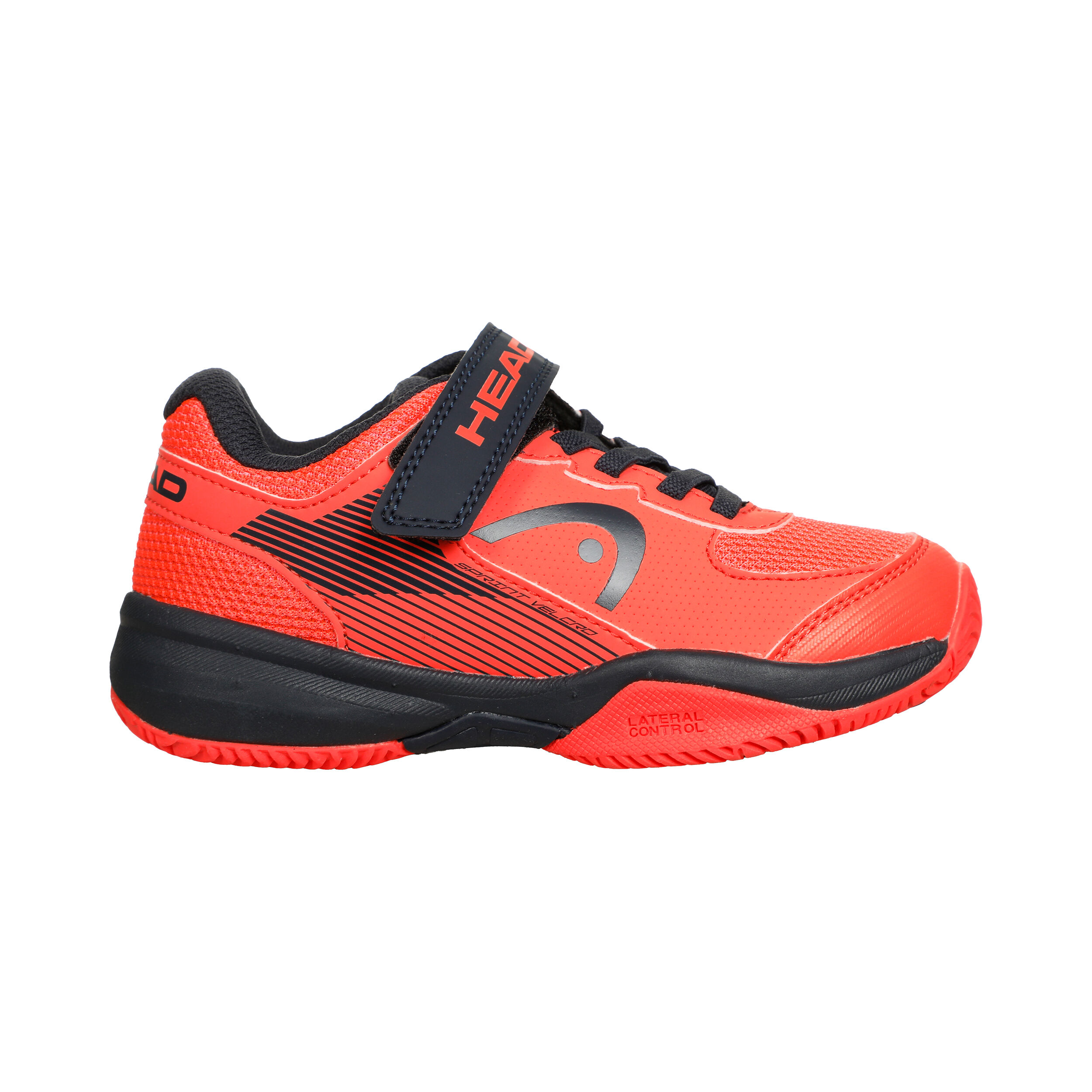 Tennis velcro deals