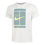 Nike Tee Heritage OC