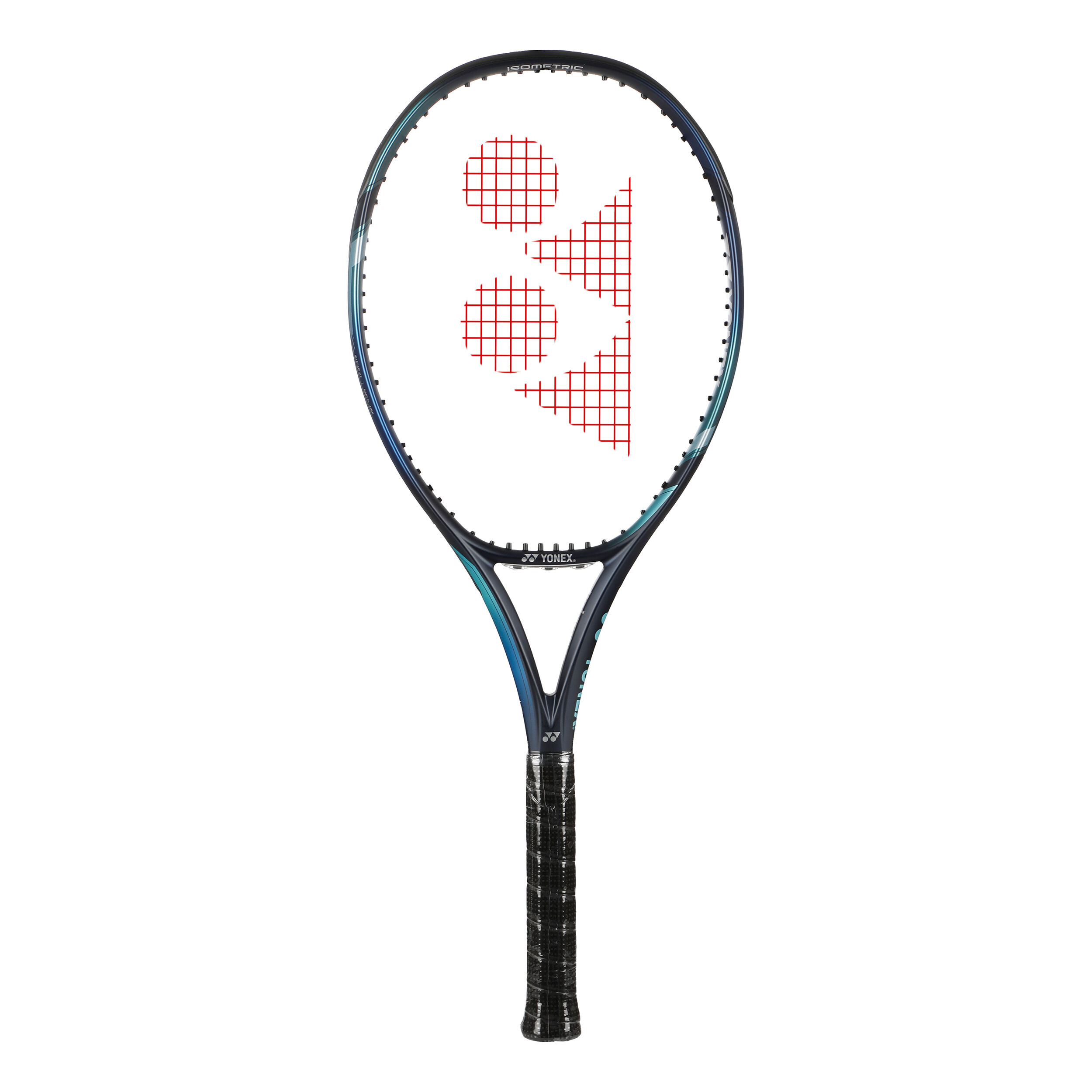 buy Yonex EZONE 100 (300g) online | Tennis-Point