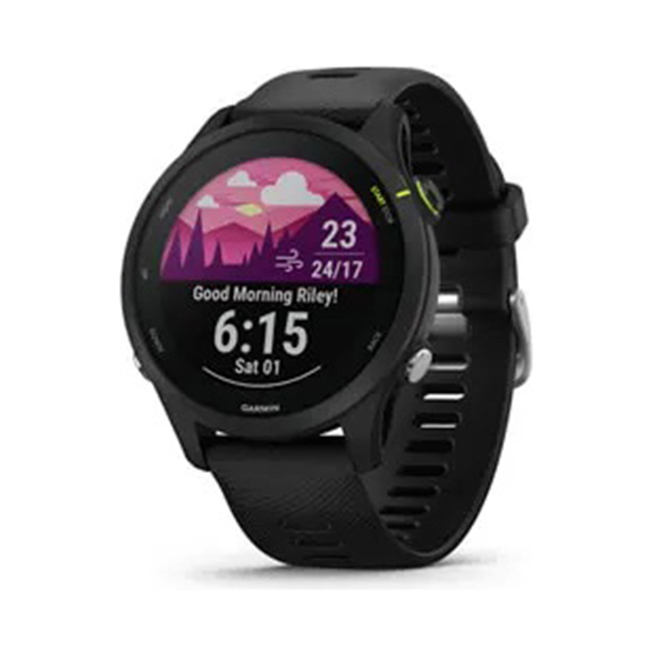 Buy Garmin online Tennis Point