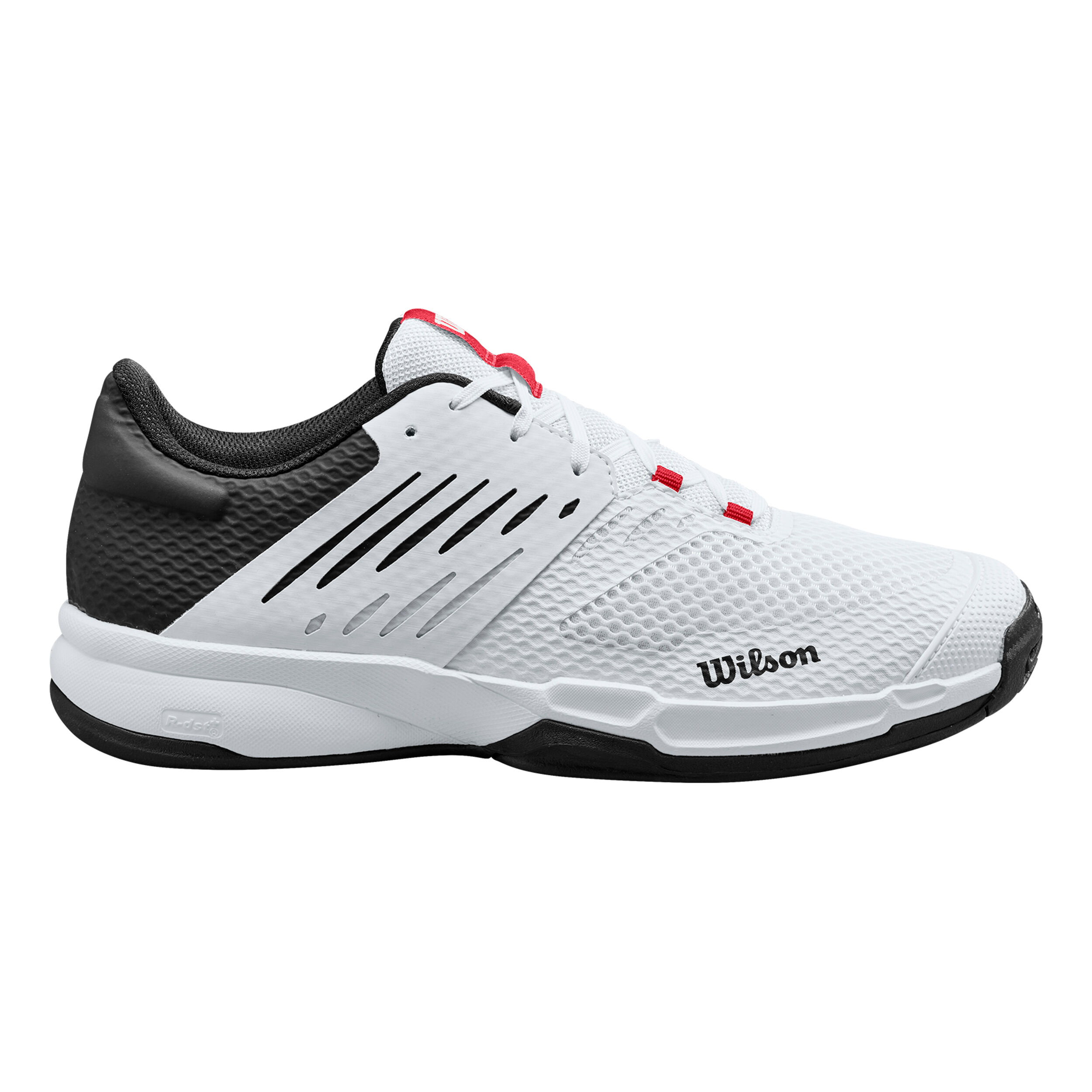 Wilson kaos devo clay court new arrivals