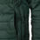 Lombardy Jacket