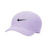 Dri-Fit Advantage Club Cap Unisex-lilac