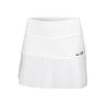 Ripley Skirt Women-White