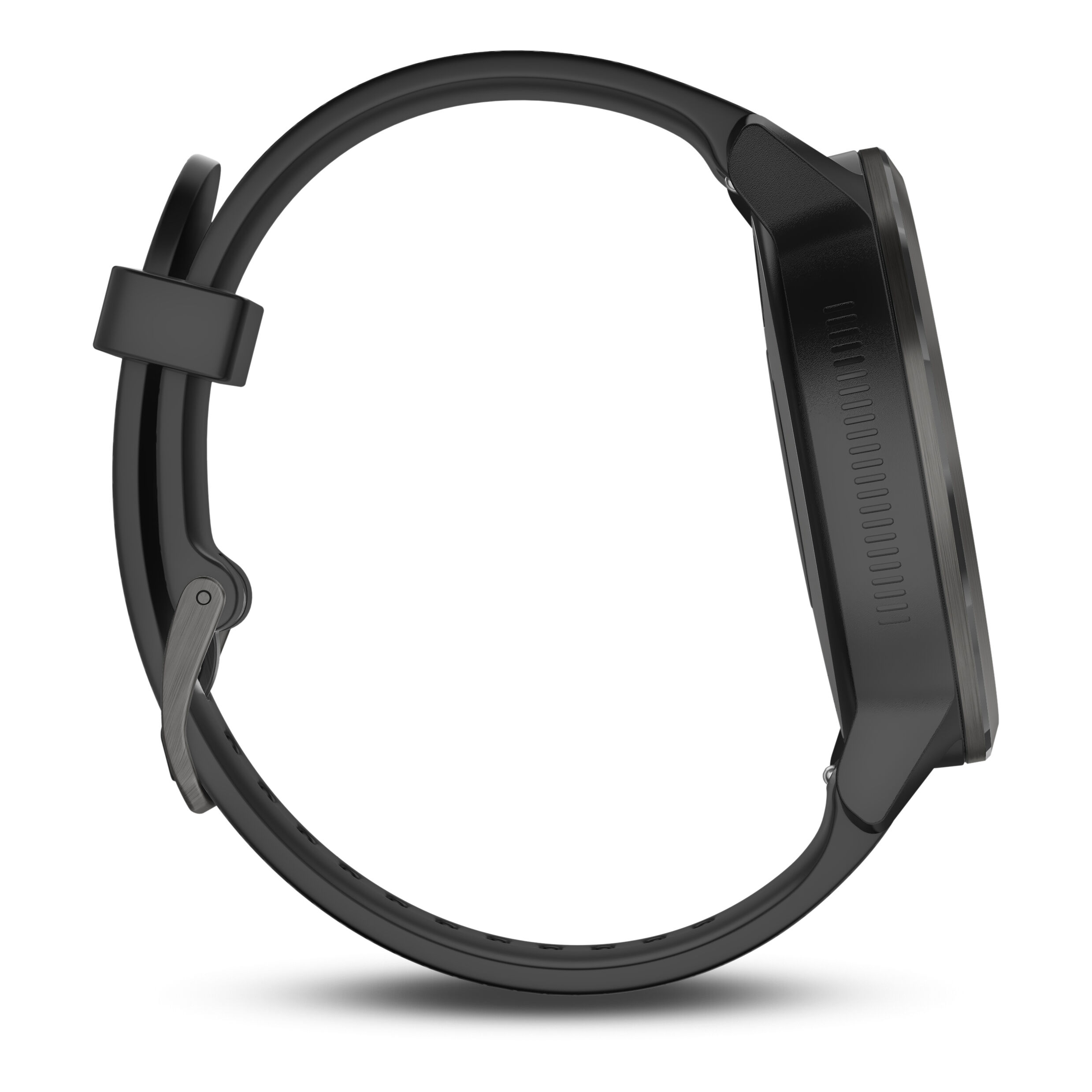 Tennis vivoactive 2025 3