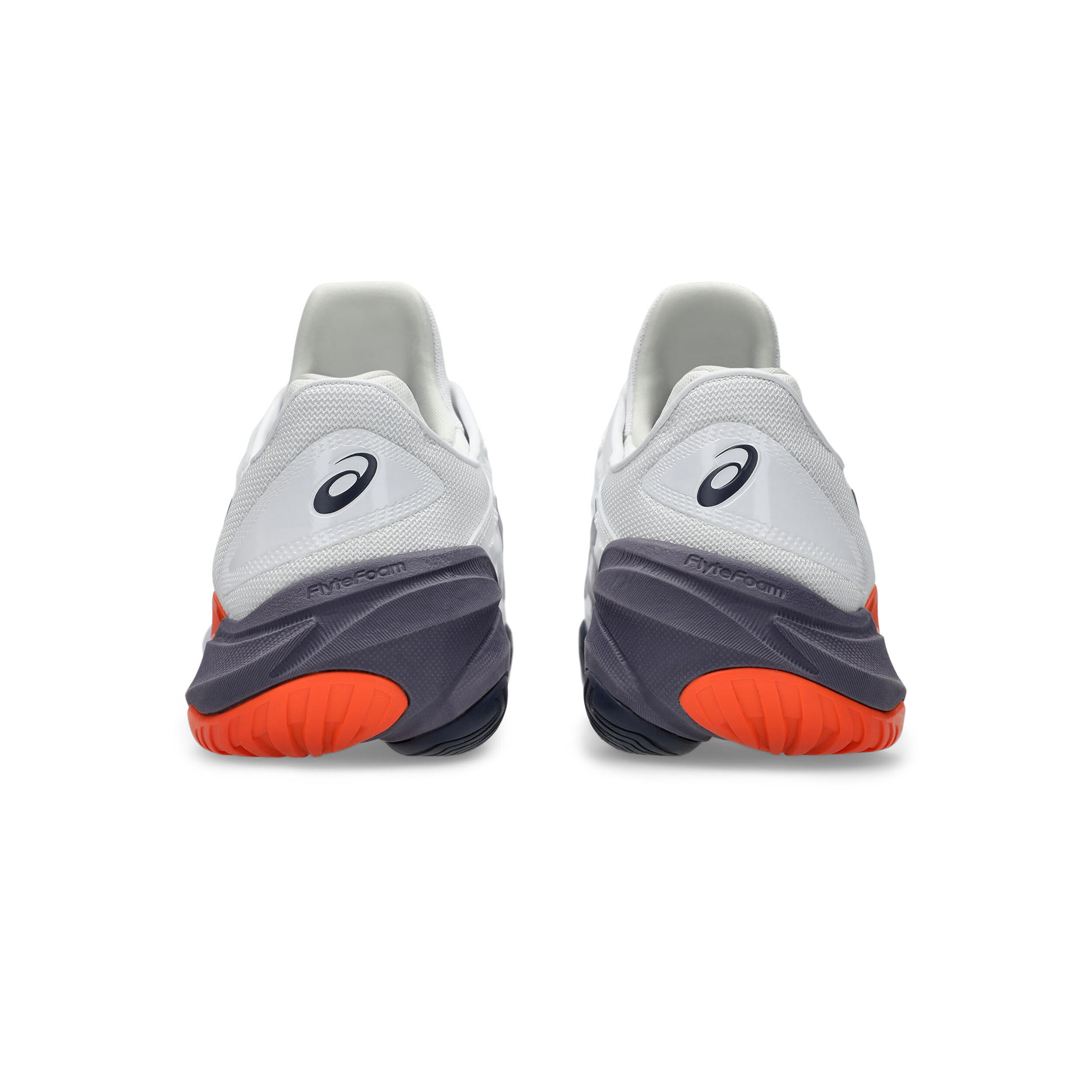 Buy ASICS Court FF 3 All Court Shoe Men White, Dark Blue Buy ASICS Court FF 3 All Court Shoe Men White, Dark Blue