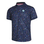 BIDI BADU Idir Tech Polo