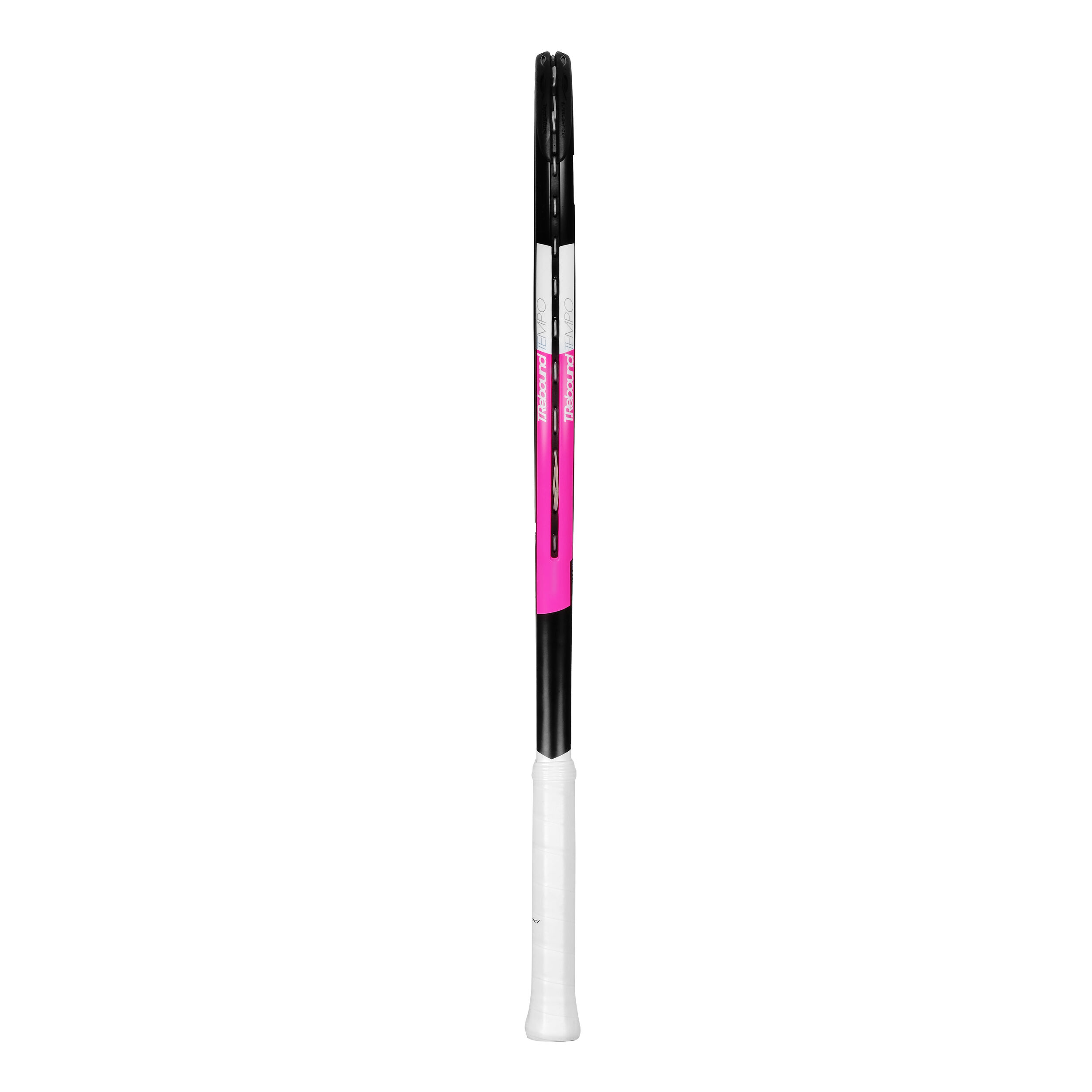 買得 T-Rebound Tecnifibre Buy 255 online (strung) Lite Tempo2 ラケット(硬式用)