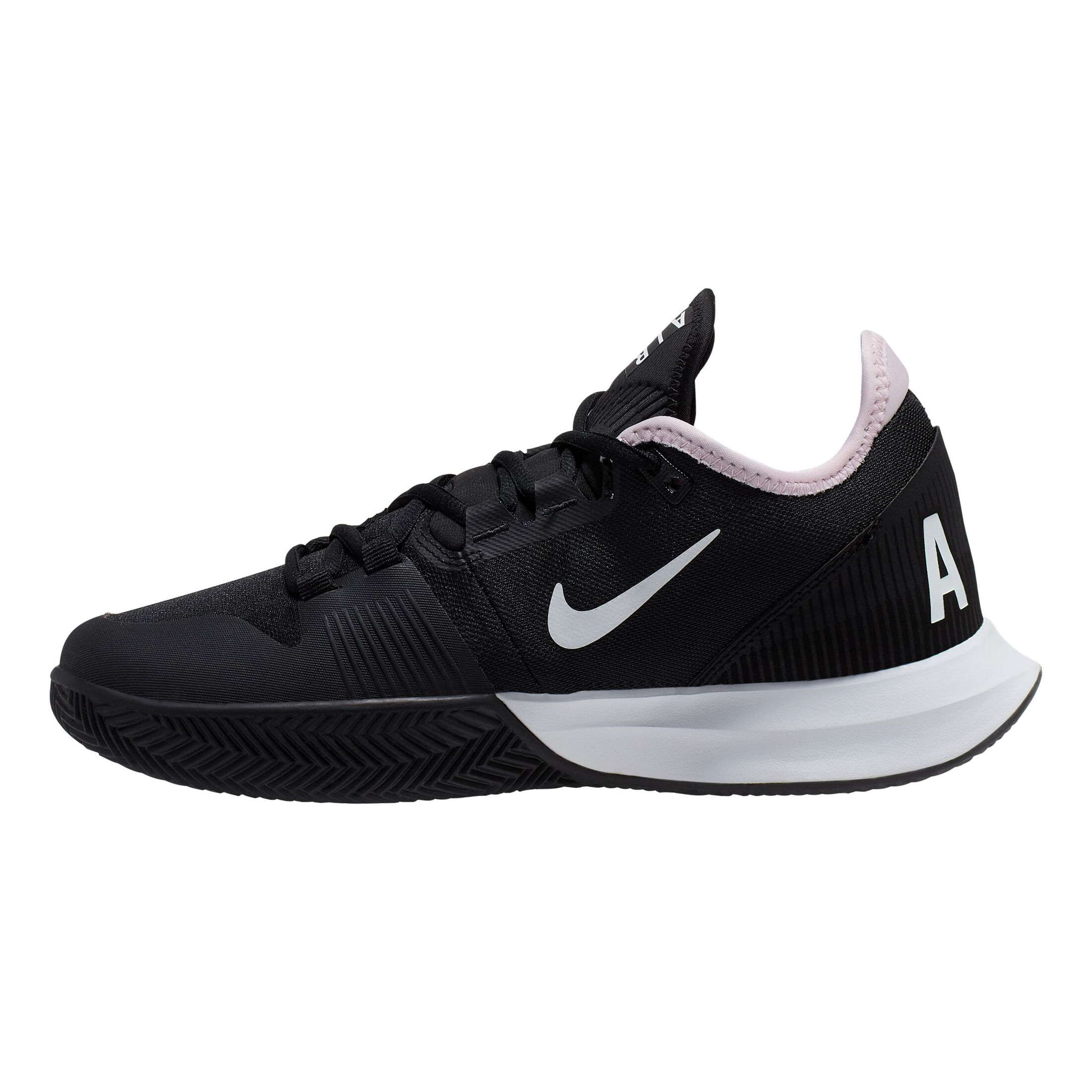 Air max wildcard discount clay