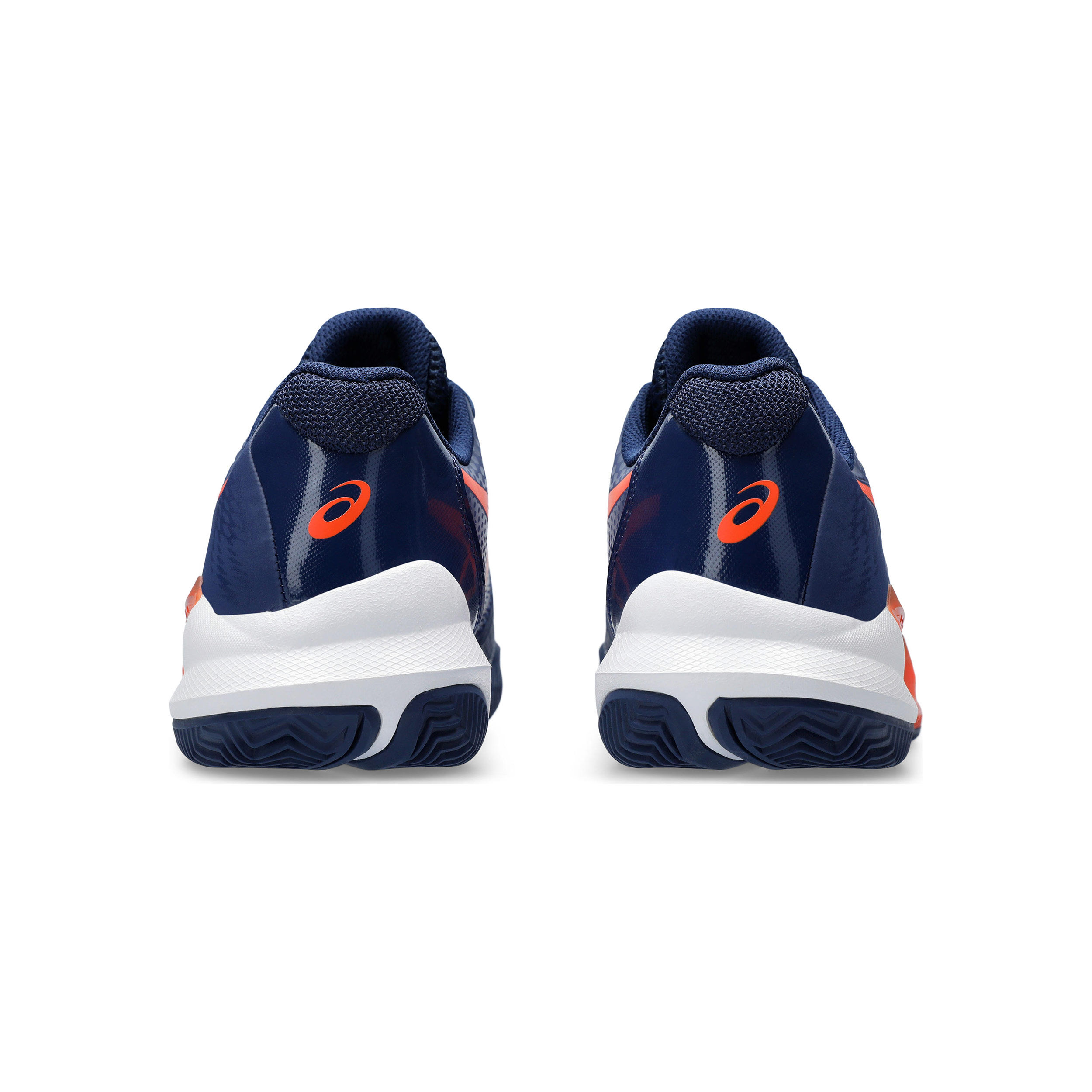 Asics challenger 11 clay 2025