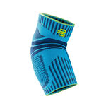 Bauerfeind Bandages Bauerfeind Sports Elbow Support Elbow bandage 