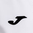 Joma