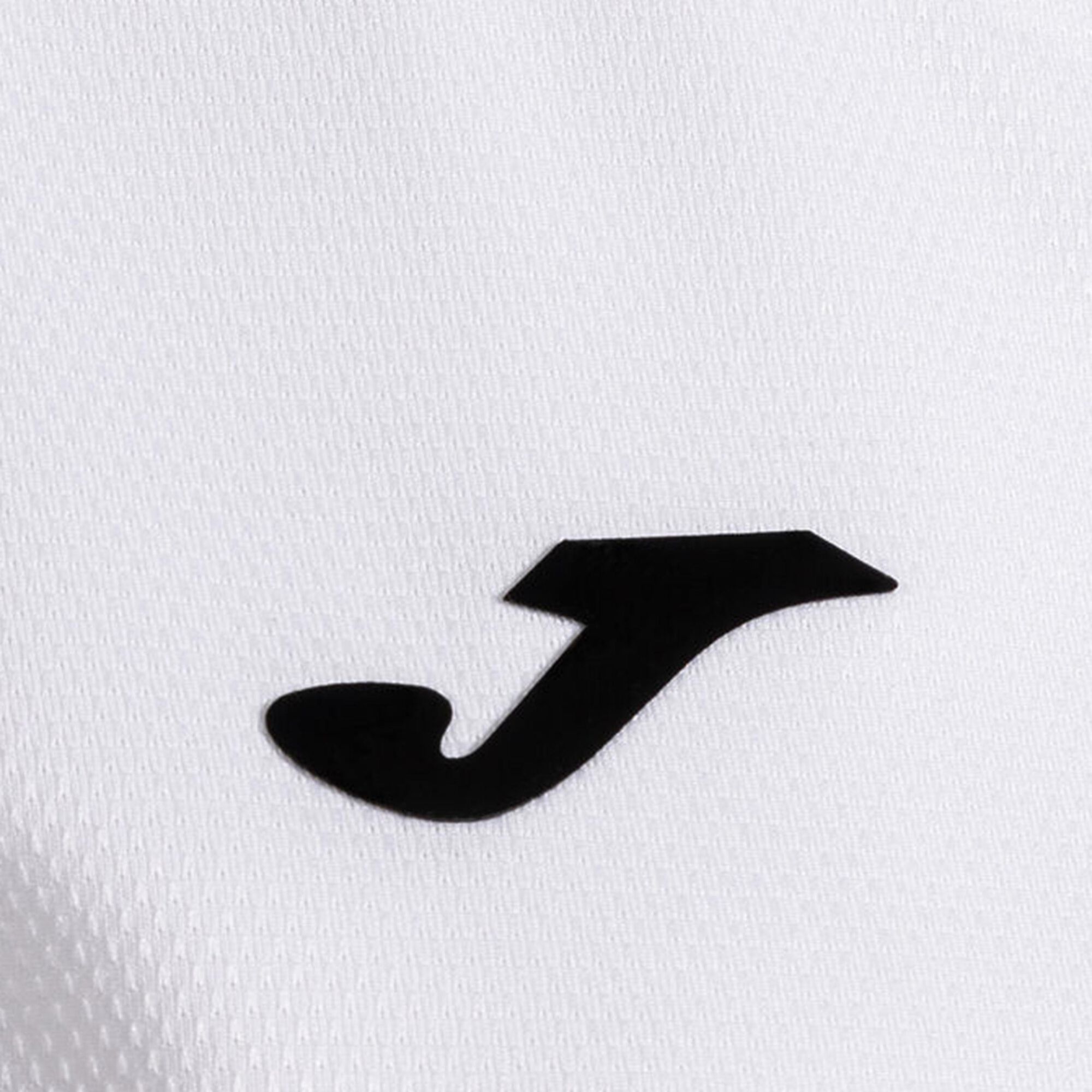 Joma