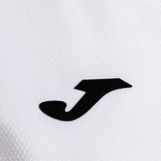 Joma
