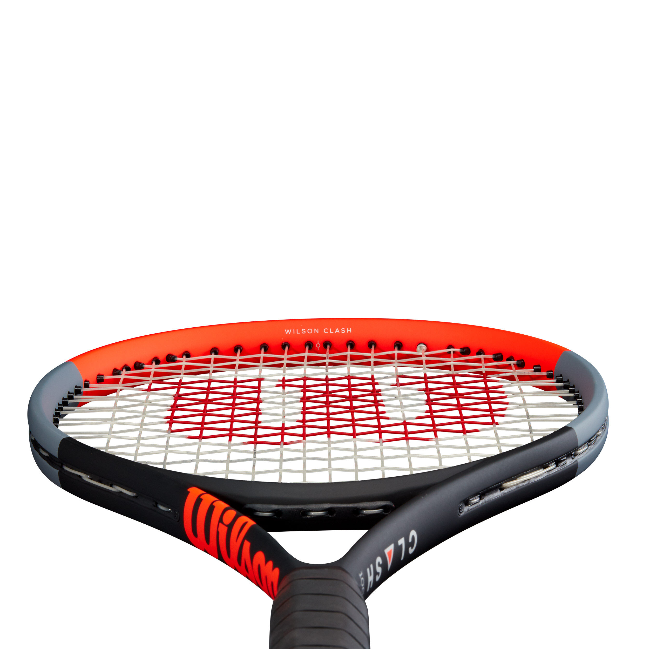 Wilson Clash 100L | Tennis-Point