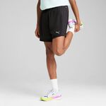 Puma Velocity 5in Short