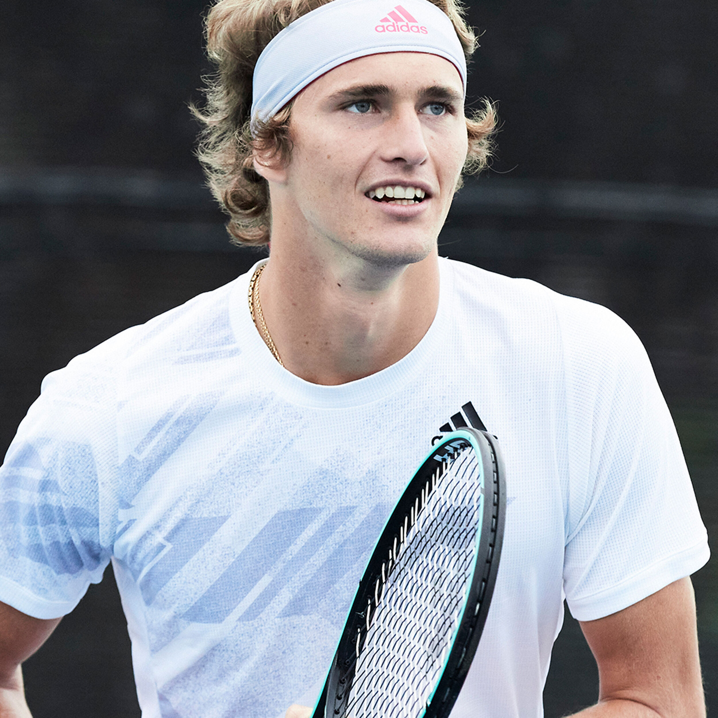 Buy HEAD Gravity Pro online | Tennis Point COM