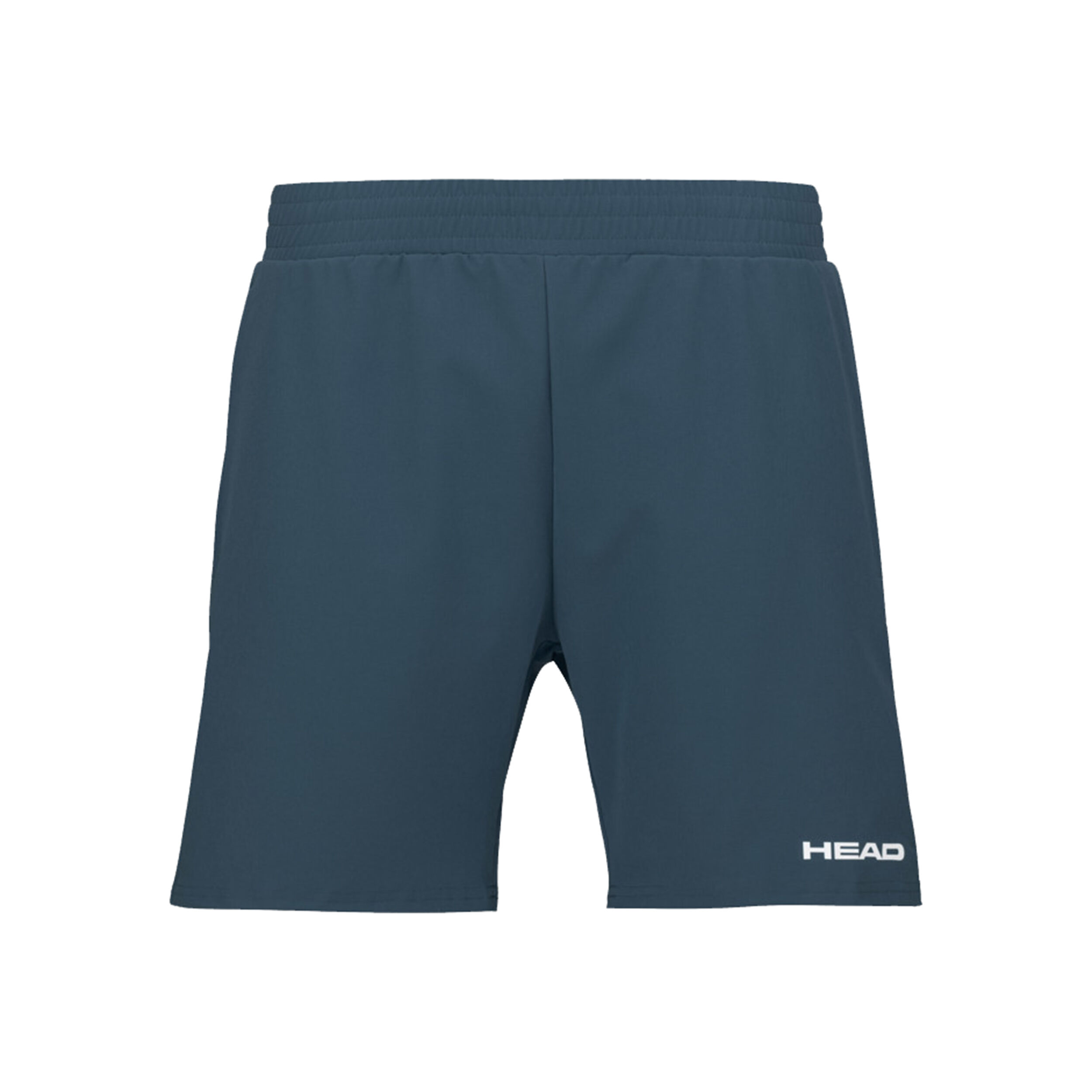 Head men's tennis shorts hot sale