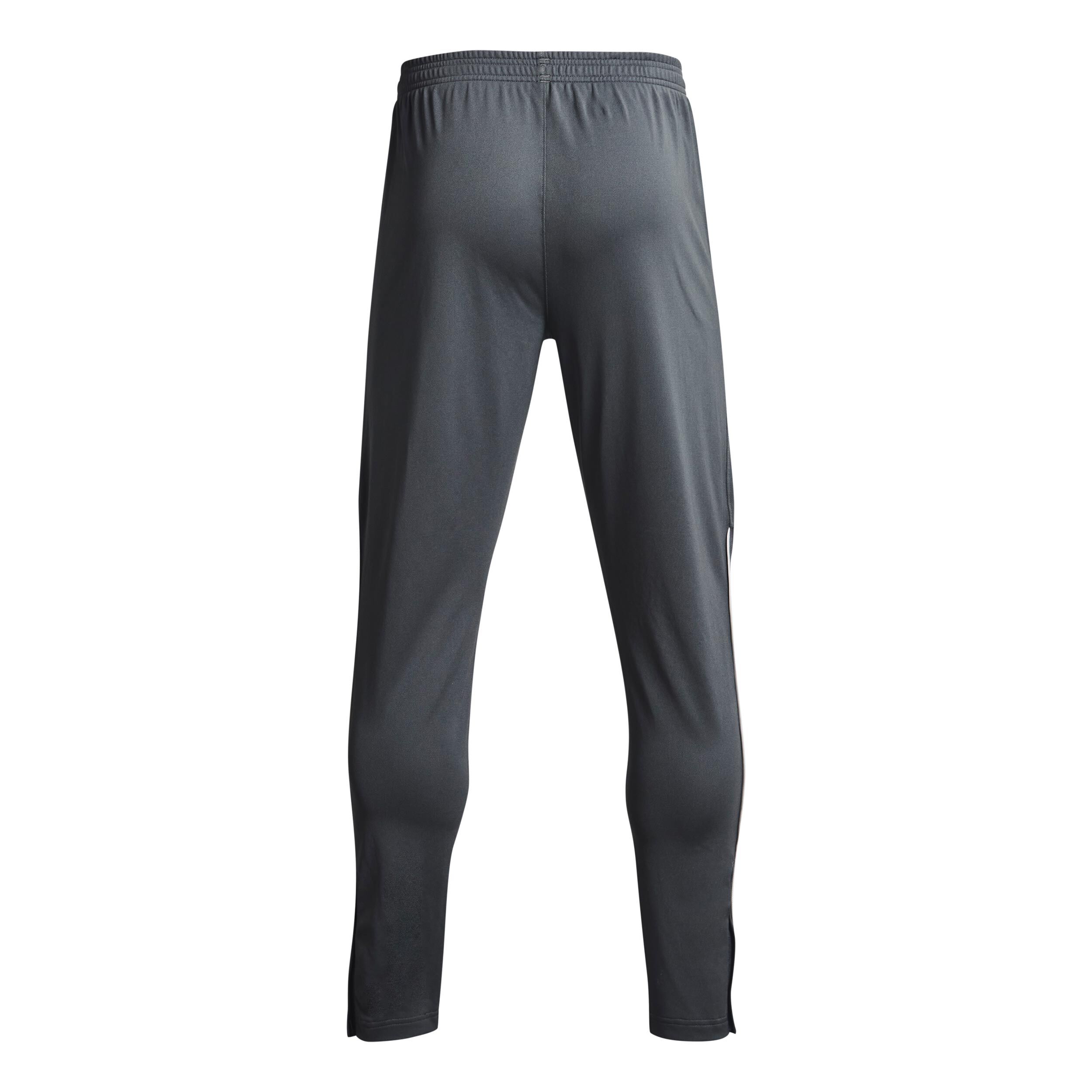 Under armour gym online pants