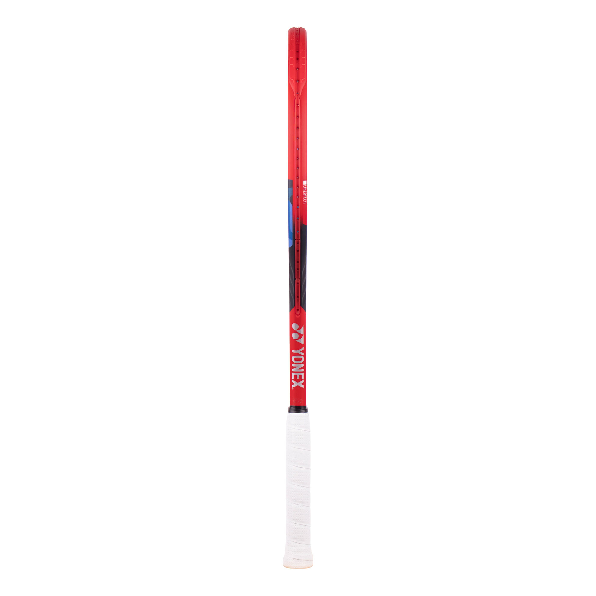 Yonex