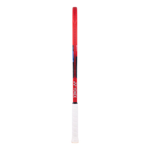 Yonex