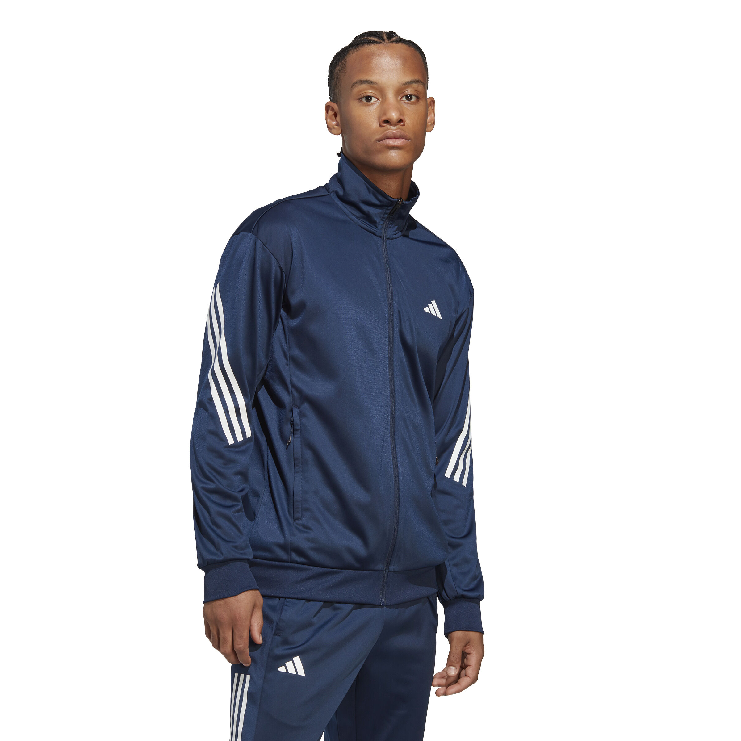 Adidas tiro new arrivals tracksuit mens