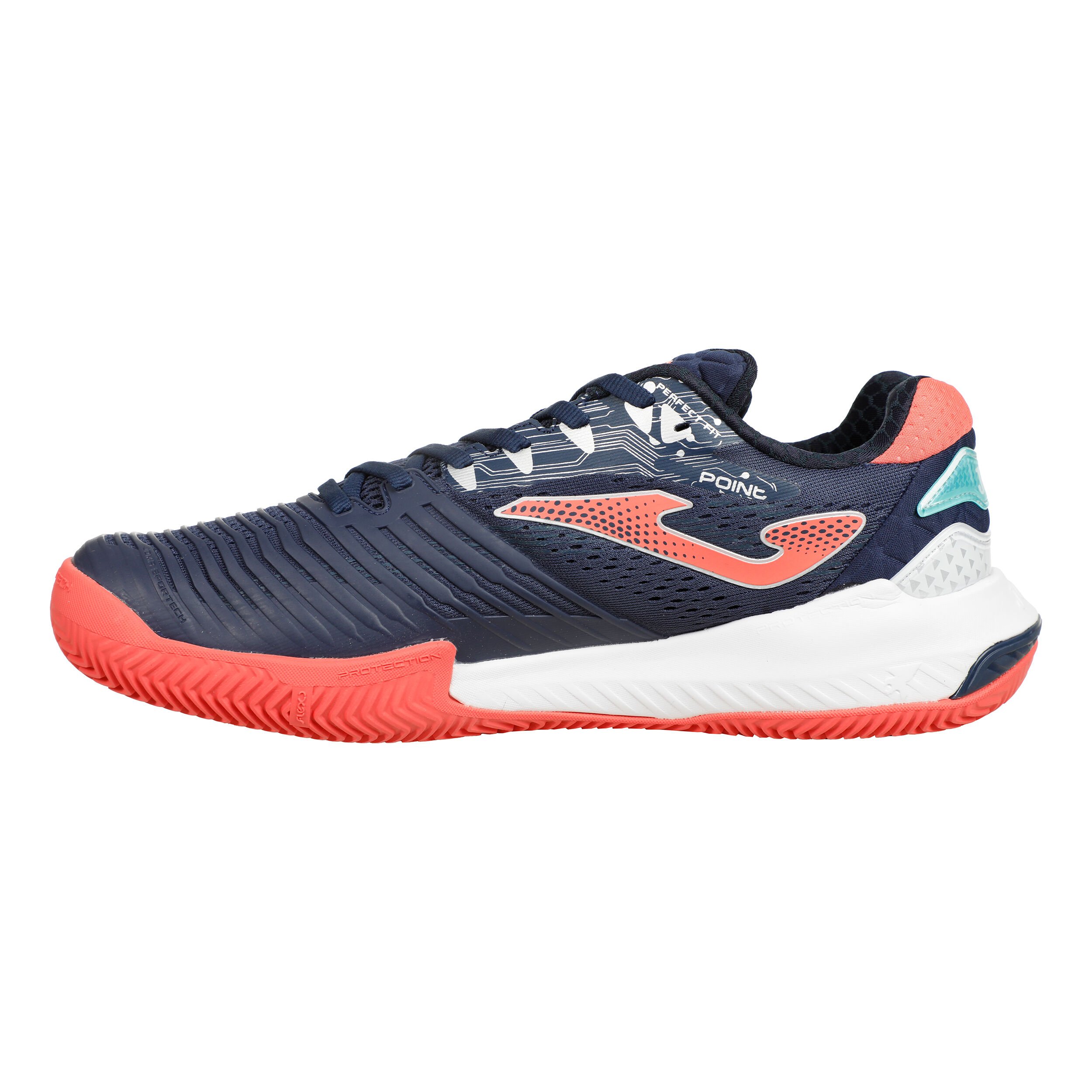 Joma pro store roland all court