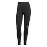 Own The Run 7/8 Running Tights Women-Black