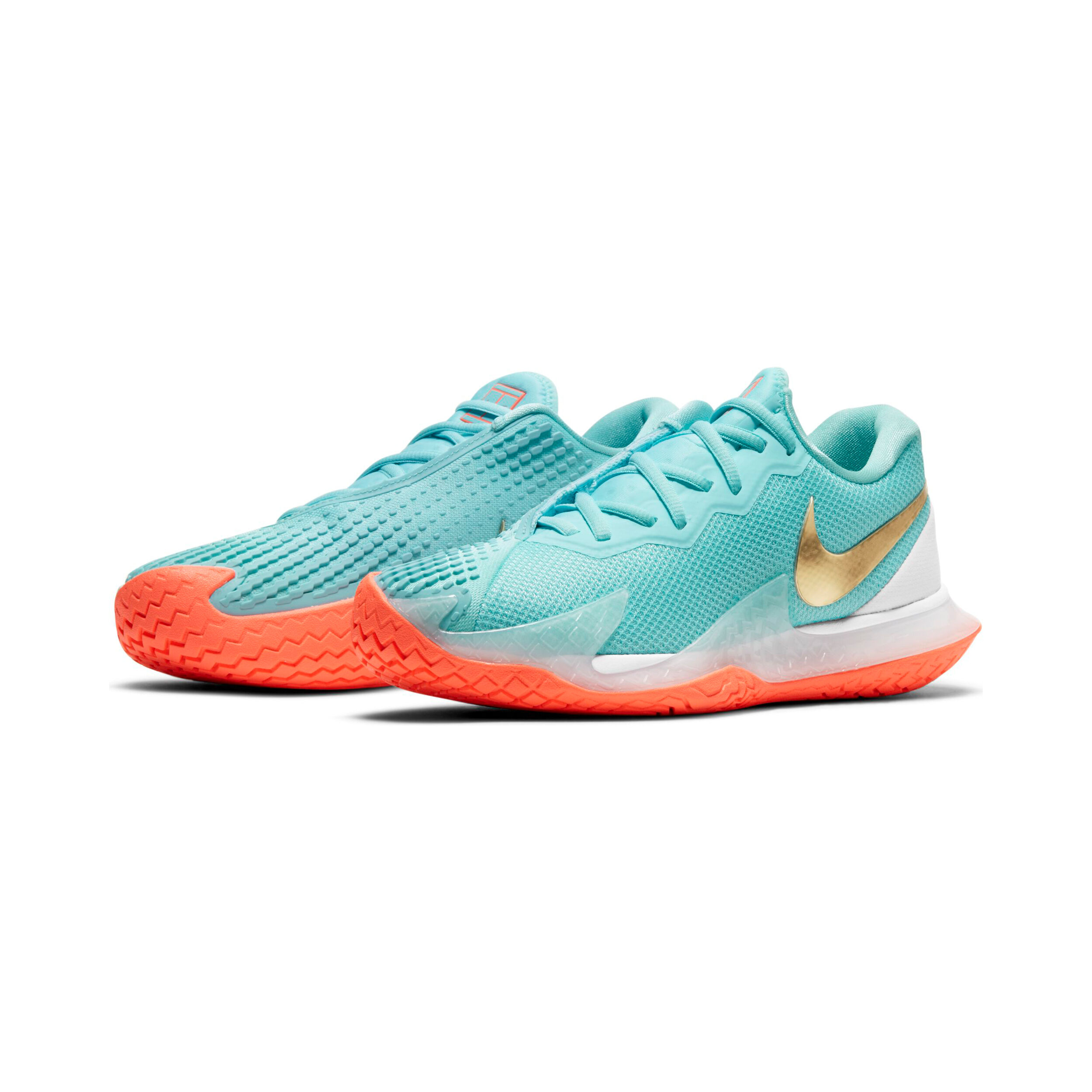 Zoom hot sale basket femme
